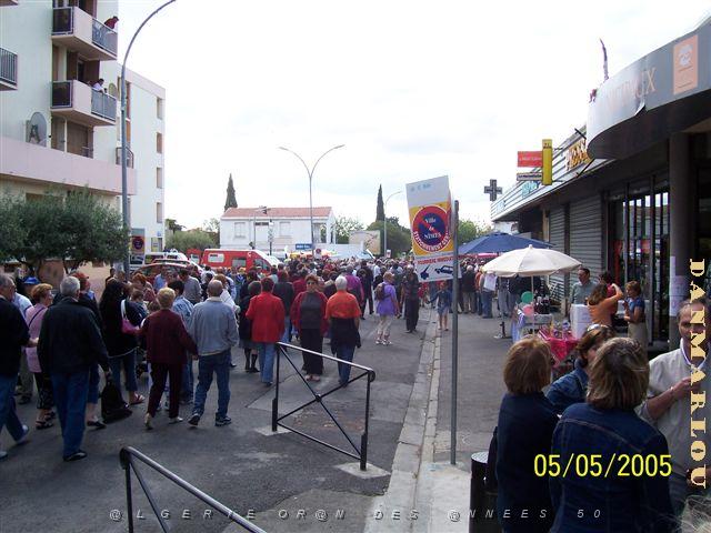 NIMES JEUDI 05 MAI 2005 HERVE EOUZAN 014.JPG